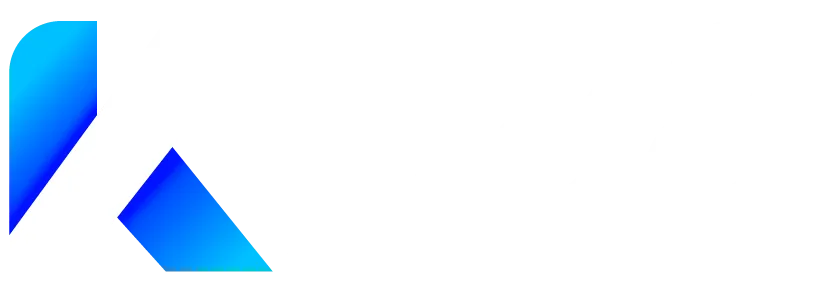 KPLUS888
